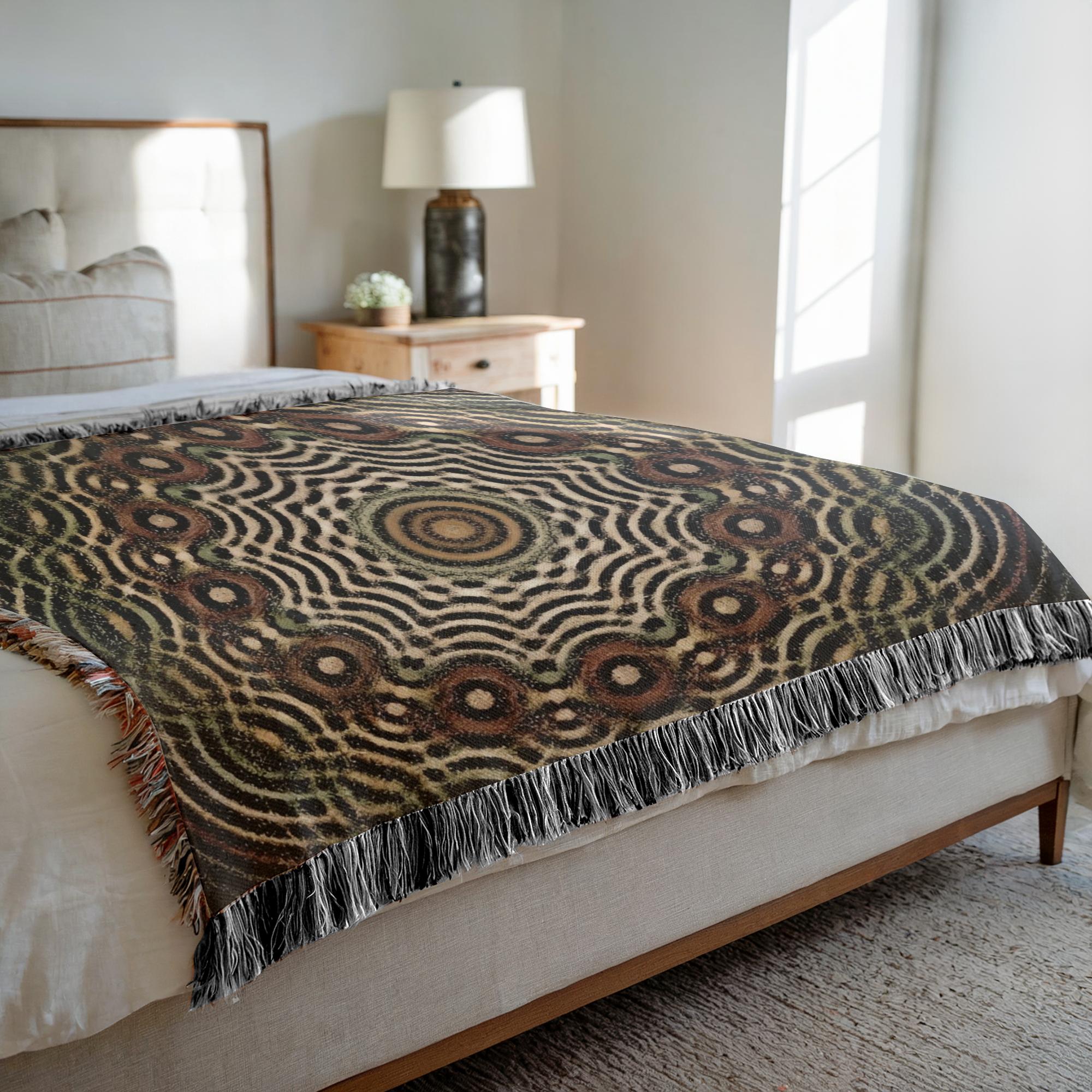 WovenBlanket_52x37-2026031323243638