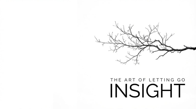 insight #5