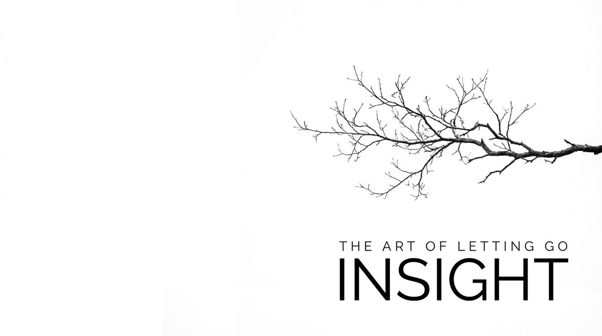 insight #4