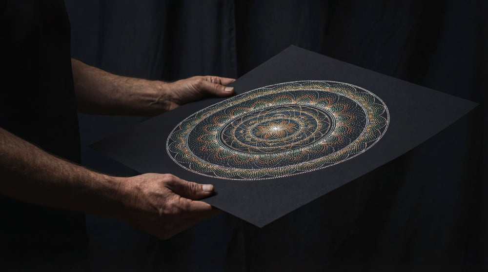 Artprints