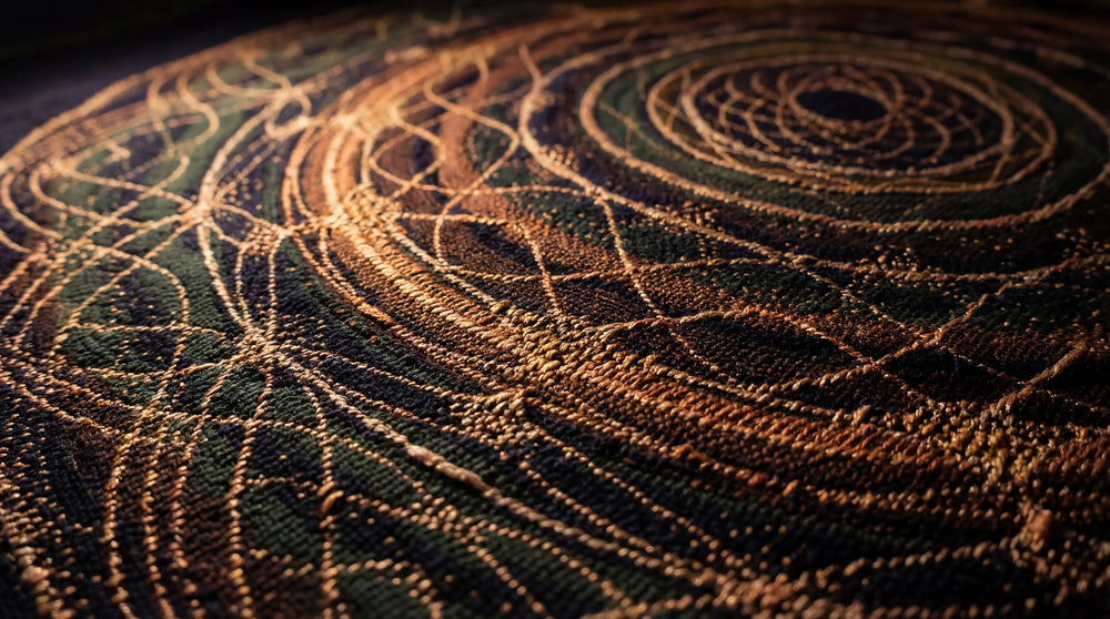 Cymatics