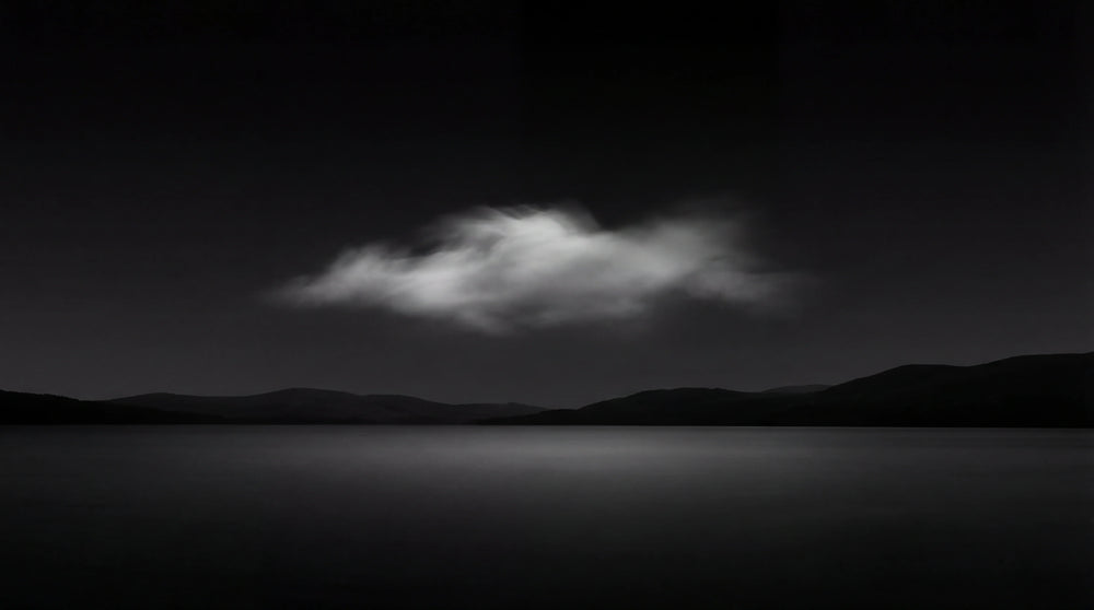 Zen