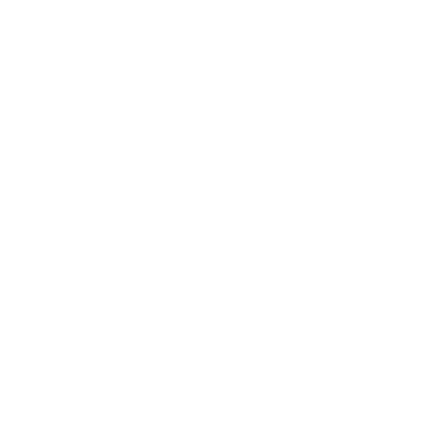 KENSHO