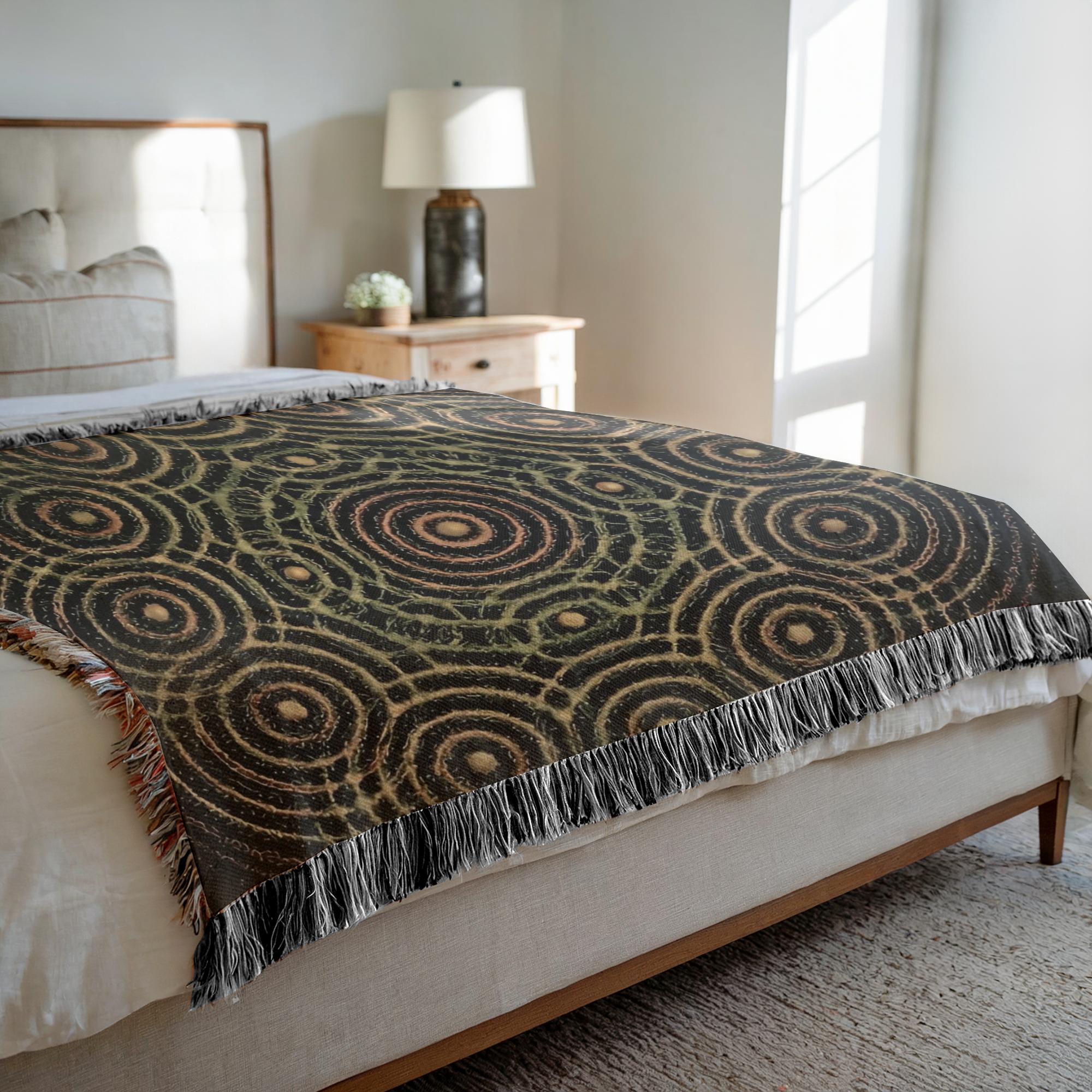 WovenBlanket_52x37-20260314153714922